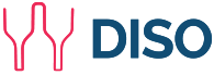 Diso